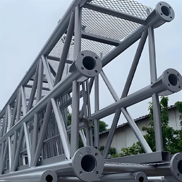龙门架